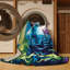 Tapis Whispering Leaves-1532996979