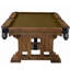 Colorado Slate Pool Table with Professional Installation Included-1357960524-1470643545-1351547657