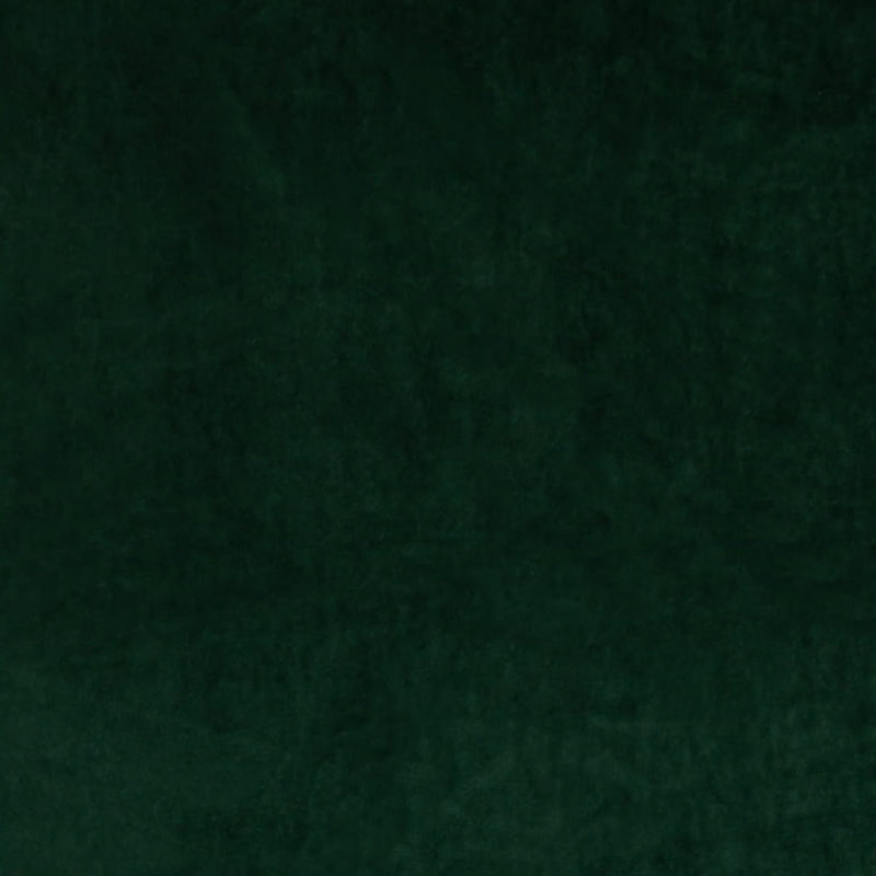 Performance Fabric, Émeraude