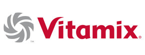 Vitamix® Logo