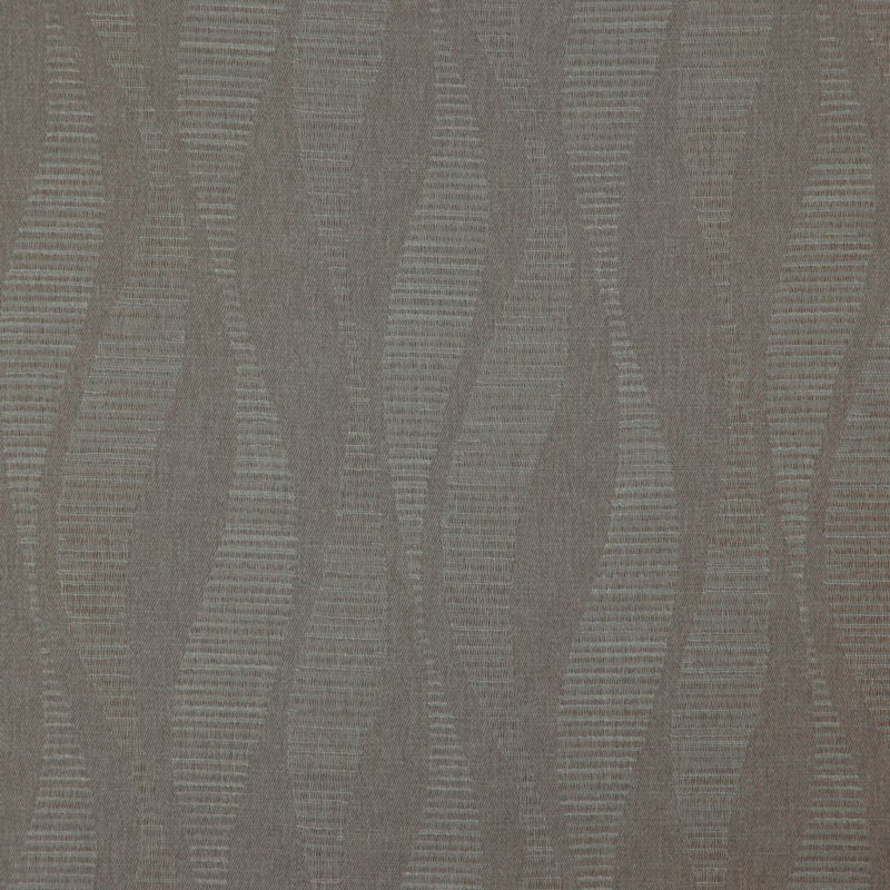 Tissu Suite New Wave, Pièce de monnaie