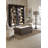 Sawyers Bookcase-90143847-124303310