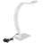 Inspect Table Lamp by Modway