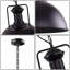 1 - Light Dome Pendant-1285496507
