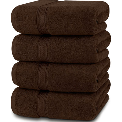Saladin Bath Towel