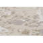 Lakena 12585-189 IVOIRE / BEIGE / GRIS-1585185917