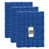 200 Piece Towel Set