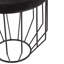 Bremond Frame End Table-1890244536-1890244539