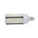 Light Bulb, E26/Medium (S120-Watt Equivalent E26 Ballast Bypass Dimmable LED Corn Light Bulb, 5000K Daylighttandard) Base