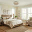 Flush Mount