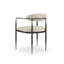 Epoch Armchair