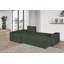 Shray 3 Seater Corner Sofa -398385499