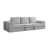Grey est en rupture de stock