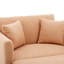 40,94 de large-87909299
