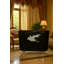 Immanuel Accent Chest