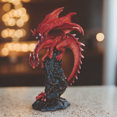 Figurine 11 po