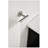 Bathroom Hardware Set-101463400-101463405