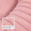 Lit pour chien Calming Donut-1050079630-1050079625