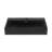 Claire 30" Rectangle Wall-Mount Bathroom Sink-121723848
