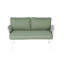 Ensemble de table et causeuse en acier-1633208751-1633208748