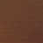 Dark Walnut selected