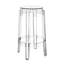 Tabouret Courson-1018037316