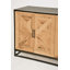 Masboro 159cm Sideboard
