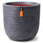 Capi Egg Planter Nature Rib-47838401-47838402