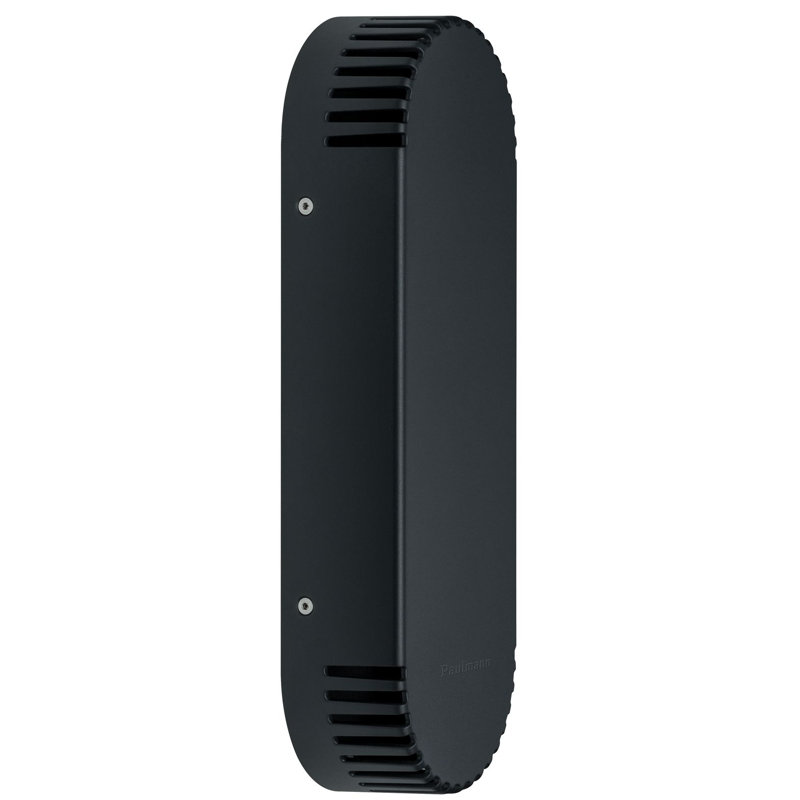 Plug & Shine Transformer Cover