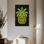 Ananas Yarlin-108528990