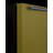 Summit Appliance 4.8 Cubic Feet Mini Fridge-72865637
