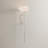 Coppa Wall Sconce by Moniomi x Corbett Lighting-119707031