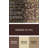 Abstract Indoor Rug-1268162855