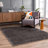 Dedria Indoor Rug-1089868333