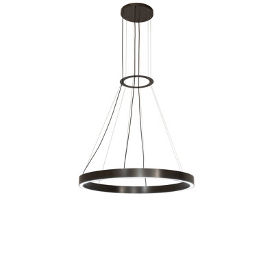 LED Pendant