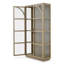 San Bernardino Display Stand-1991890767