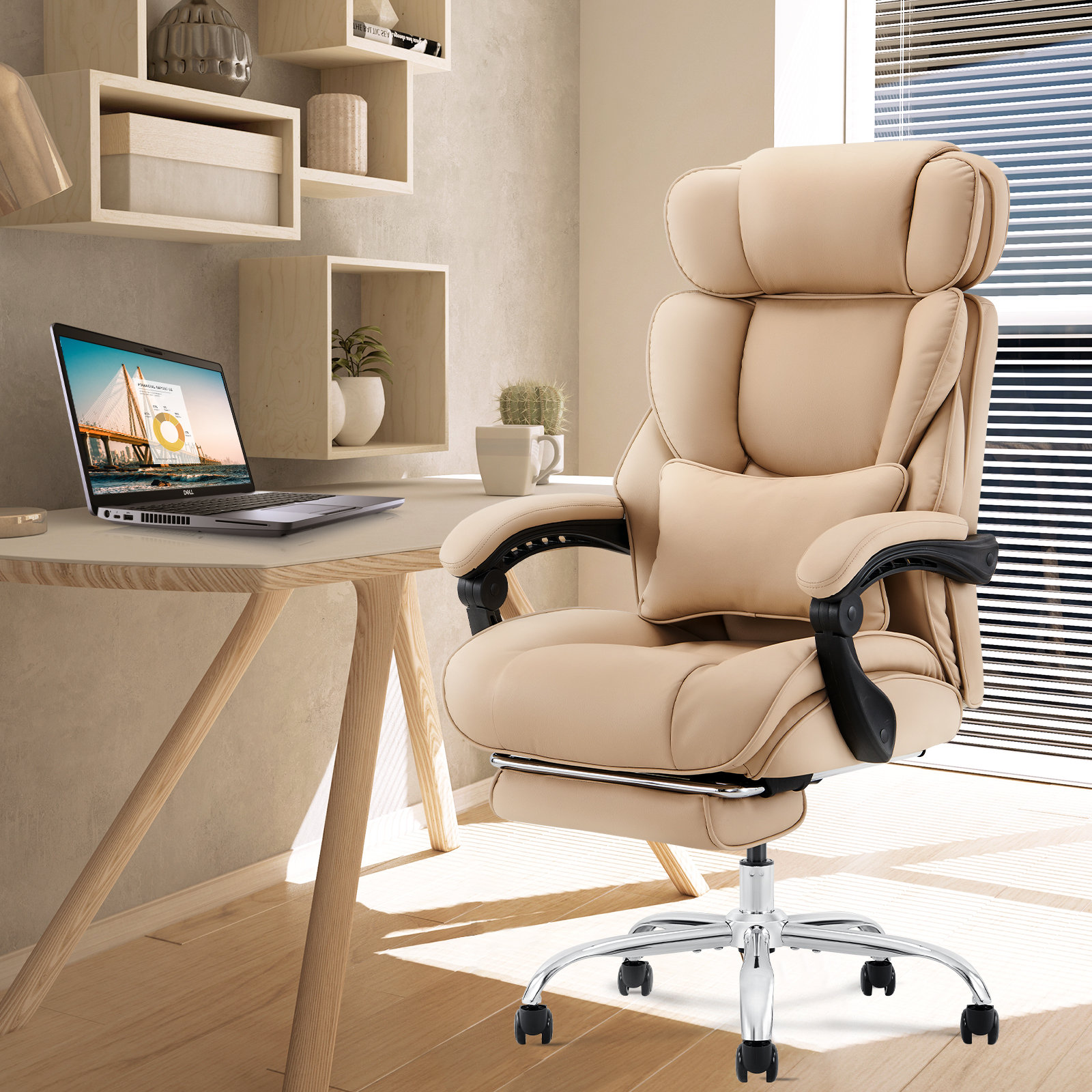 https://assets.wfcdn.com/im/57433118/compr-r85/2596/259698959/high-back-thick-upholstered-soft-office-chair-with-footrest-and-support-pillow.jpg