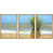 Cadre naturel flottant