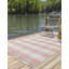 Tapis intérieur / extérieur Masaki Eco-1631077212