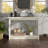 Stateburg 47.24'' Console Table