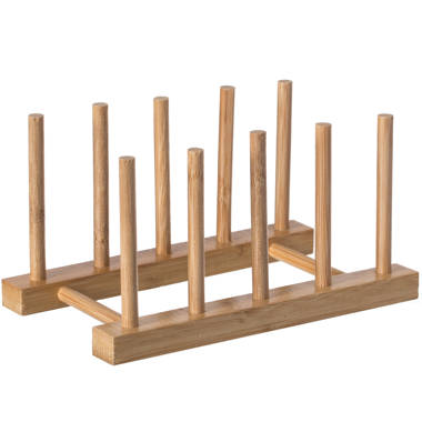 https://assets.wfcdn.com/im/57433187/resize-h380-w380%5Ecompr-r70/2101/210118085/Wood+Rolling+Drying+Rack.jpg