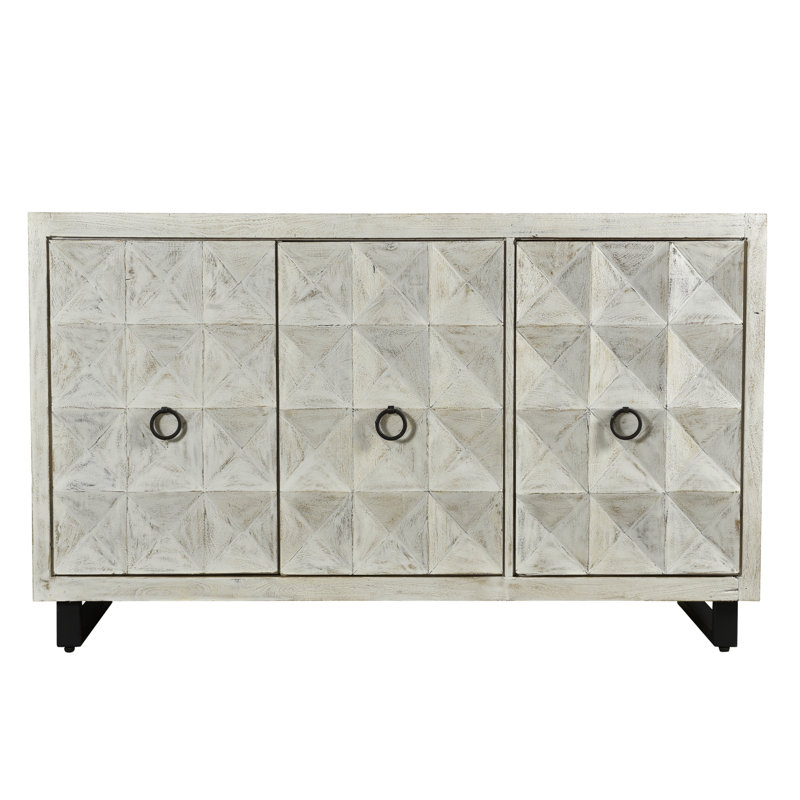 Endsley 60'' Sideboard