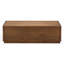 Table basse Zeus-129437331