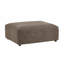 3 Seater Sofa & Chaise-736342084