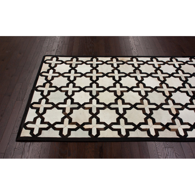 Tapis ivoire Masardis, Rectangle 5 pi x 8 pi