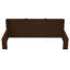 Ensemble de kiosque pour salon Everblock-84340013-84340030