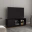 Meuble télé 40-49 pouces-2143184341
