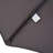 Brylan 460cm X 270cm Rectangular Market Parasol-1132422335