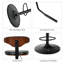 Tabouret Vedder