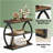 Bedside Table,End Table,Coffee Table,Side Table,Open Display Shelve